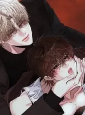 lay-chua-ngai-di-dau-1763706199