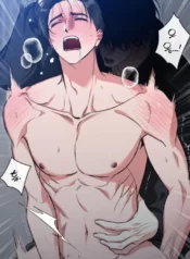 manh-hon-nua-di-1763557021