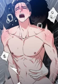 manh-hon-nua-di-1763557021