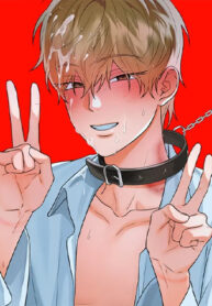 moi-quan-he-hoan-hao-thumb