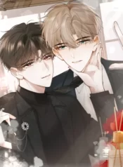 moi-quan-he-te-hai-1757231086