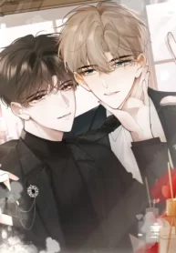 moi-quan-he-te-hai-1757231086