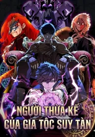 nguoi-thua-ke-cua-gia-toc-suy-tan