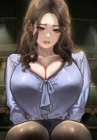 nhung-mau-truyen-tuc-tiu-phan-2-thumb