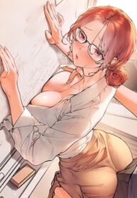 no-luc-cua-giao-vien-thumb