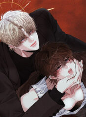 quo-vadis-domine-lay-chua-nguoi-di-dau-vay-thumb