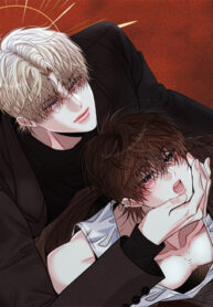 quo-vadis-domine-lay-chua-nguoi-di-dau-vay-thumb