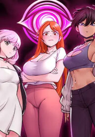 quyen-nang-thoi-mien-thumb-1