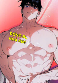 the-taming-1763327103