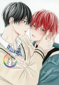 tinh-yeu-khong-the-giau-1759424557