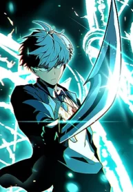 toan-nang-giac-tinh-su