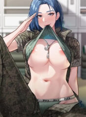 toi-la-nam-quan-nhan-duy-nhat-trong-don-vi-thumb