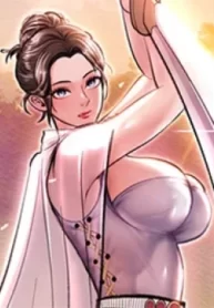 toi-xuyen-khong-vao-tieu-thuyet-vo-hiep