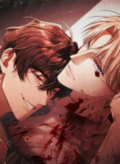 trieu-hoi-mot-vi-than-thumb