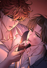 tro-tan-embers-thumb