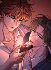 tro-tan-embers-thumb-2