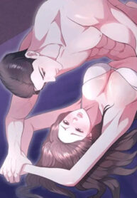 truyen-anh-nhin-nuot-chung-lay-toi