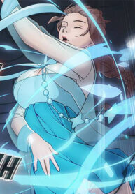 truyen-ao-mong-ho-diep-2