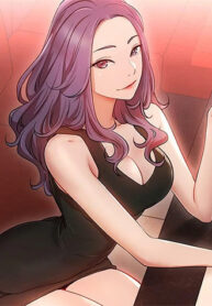 truyen-ay-di-cho-chi