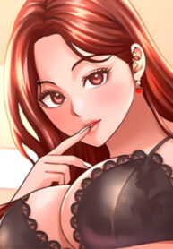 truyen-bi-mat-vo-ban-1