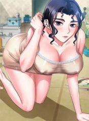 truyen-can-phong-don-1