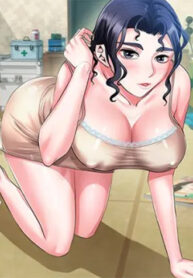 truyen-can-phong-don