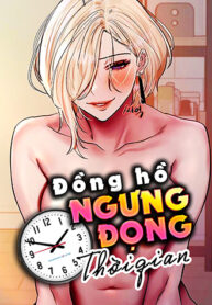 truyen-dong-ho-ngung-dong-thoi-gian-1