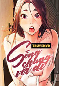 truyen-song-chung-voi-di