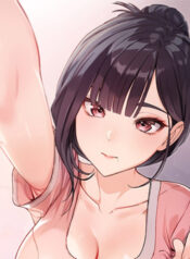 truyen-toi-la-vampire-1