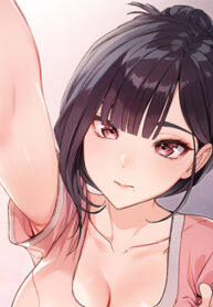 truyen-toi-la-vampire