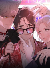 tuyen-tap-canh-bao-hinh-xam-thumb