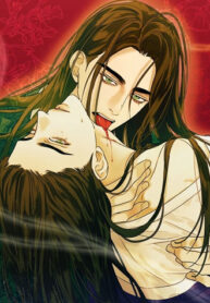 tuyen-tap-hoan-huyet-thumb