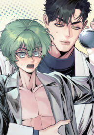 tuyen-tap-ua-cai-do-co-phai-cua-toi-dau-thumb