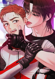 tuyen-tap-vua-ho-mang-thumb