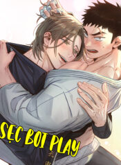 you-are-my-World-1762458922-scaled-1