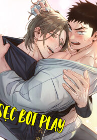 you-are-my-World-1762458922-scaled-1