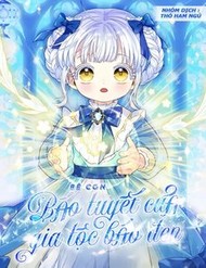 be-con-bao-tuyet-cua-gia-toc-bao-den-1