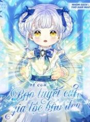 be-con-bao-tuyet-cua-gia-toc-bao-den