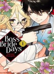 boss-bride-days-1