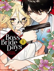 boss-bride-days-1