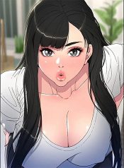 buoi-hoc-lam-tinh-voi-em-gai-thumb