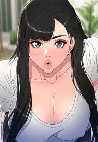 buoi-hoc-lam-tinh-voi-em-gai-thumb