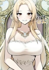 chuyen-sinh-lam-chi-huy-ky-si-rong