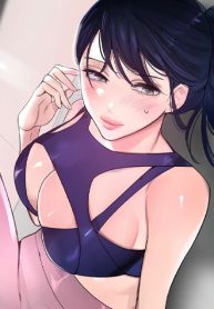 con-gai-cua-boss-thumb