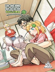 cuoc-song-thuong-ngay-cua-gia-dinh-doujima