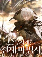 da-sac-ma-phap-su-thien-tai