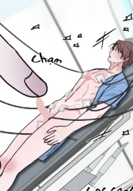 doi-tuong-quan-sat-trong-7-ngay