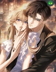 em-la-tat-ca-tinh-tu-cua-anh-1