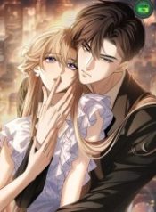 em-la-tat-ca-tinh-tu-cua-anh