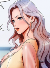 gia-dinh-hoang-gia-2